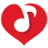 danielboaventuratour-com-github-io.pages.dev favicon
